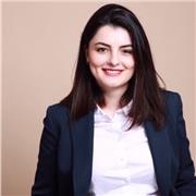 Pratique de l'expression orale en anglais, russe et roumain pour les élèves de primaire et de collège